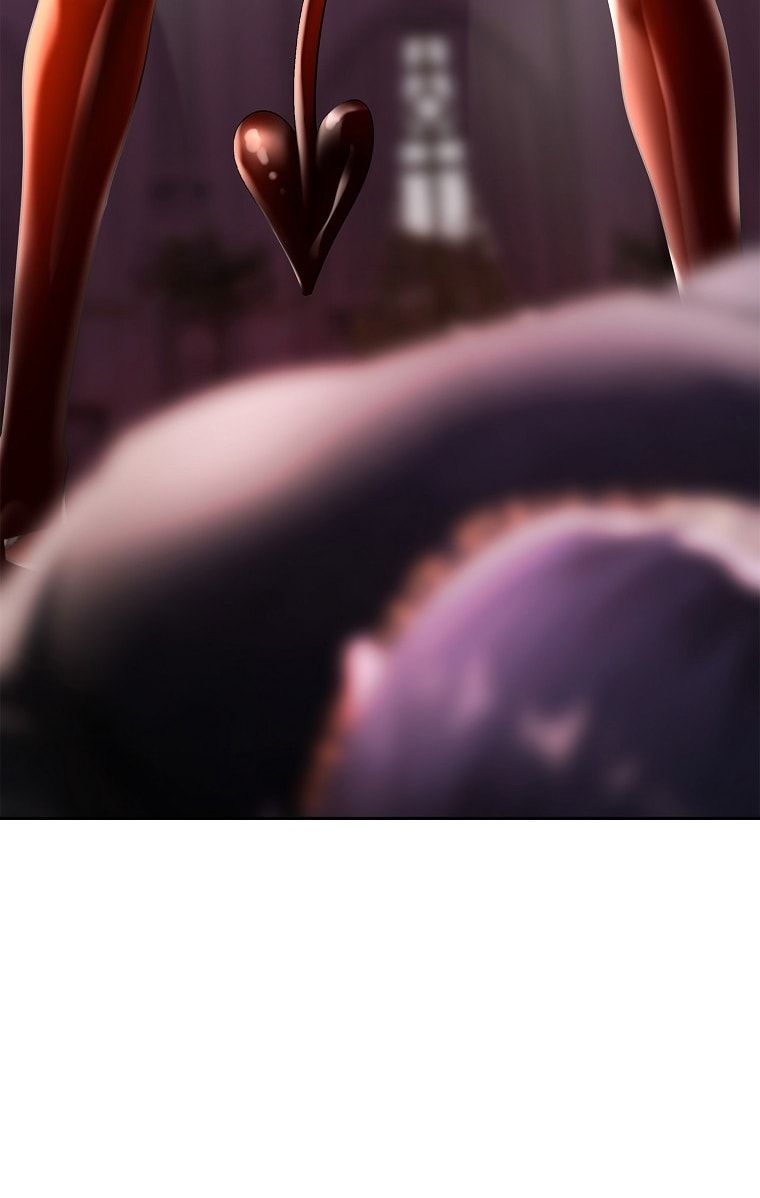 đọc truyện [18+] Người Hùng Cứu Rỗi Bằng Thân Xác Chương 26 ảnh 85 tại Thiên Thai Truyện