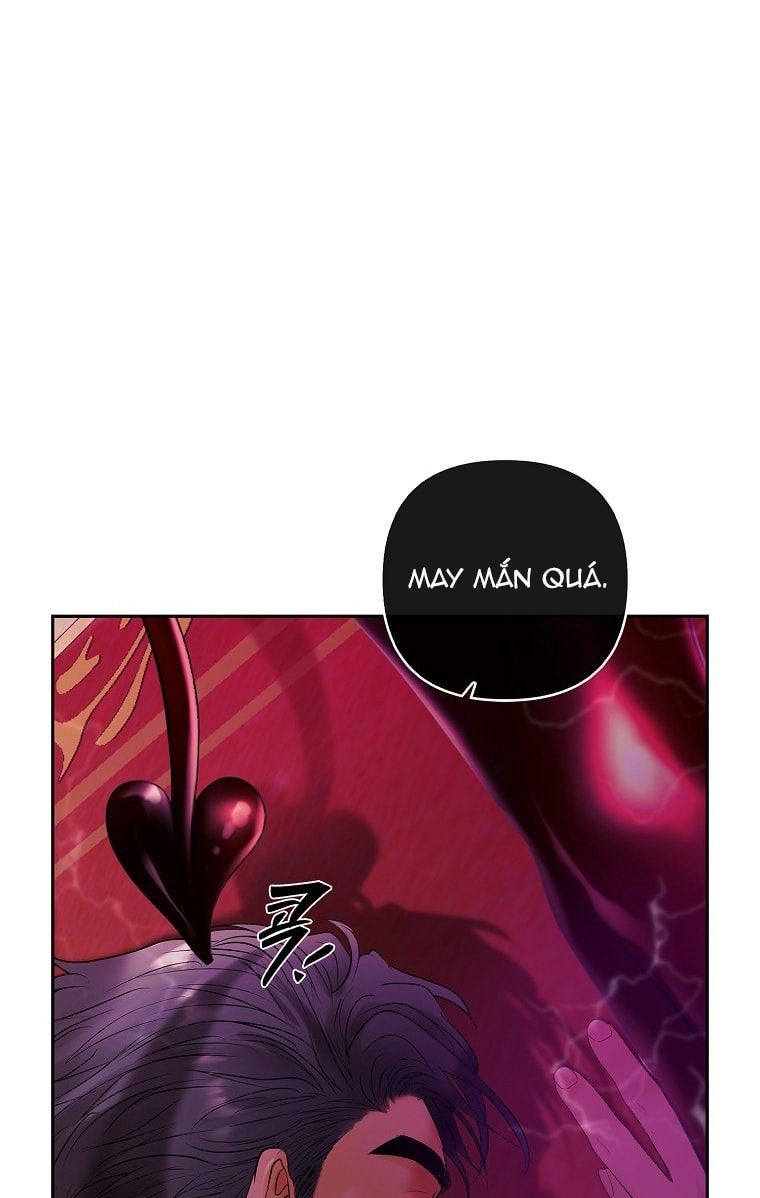 đọc truyện [18+] Người Hùng Cứu Rỗi Bằng Thân Xác Chương 26 ảnh 86 tại Thiên Thai Truyện