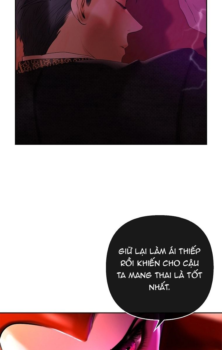 đọc truyện [18+] Người Hùng Cứu Rỗi Bằng Thân Xác Chương 26 ảnh 87 tại Thiên Thai Truyện