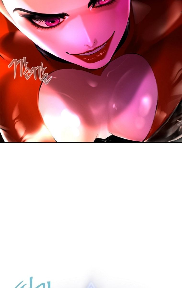 đọc truyện [18+] Người Hùng Cứu Rỗi Bằng Thân Xác Chương 26 ảnh 88 tại Thiên Thai Truyện