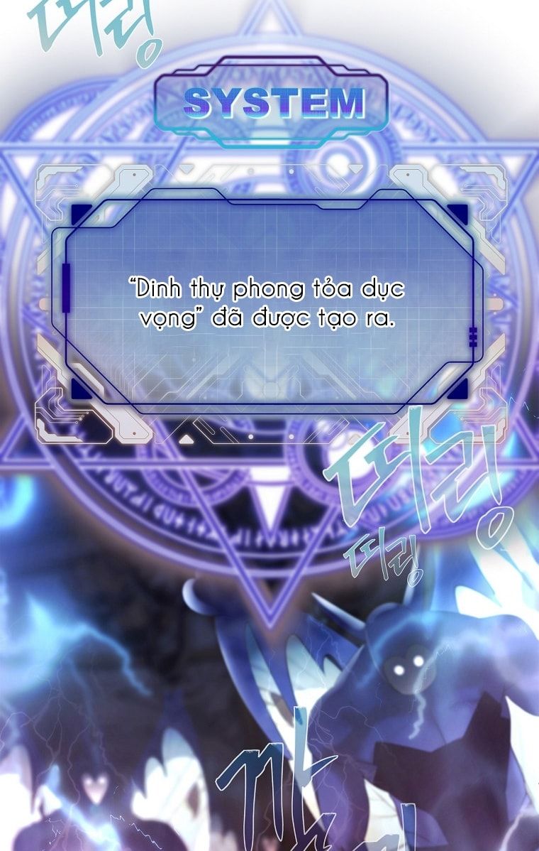 đọc truyện [18+] Người Hùng Cứu Rỗi Bằng Thân Xác Chương 26 ảnh 89 tại Thiên Thai Truyện