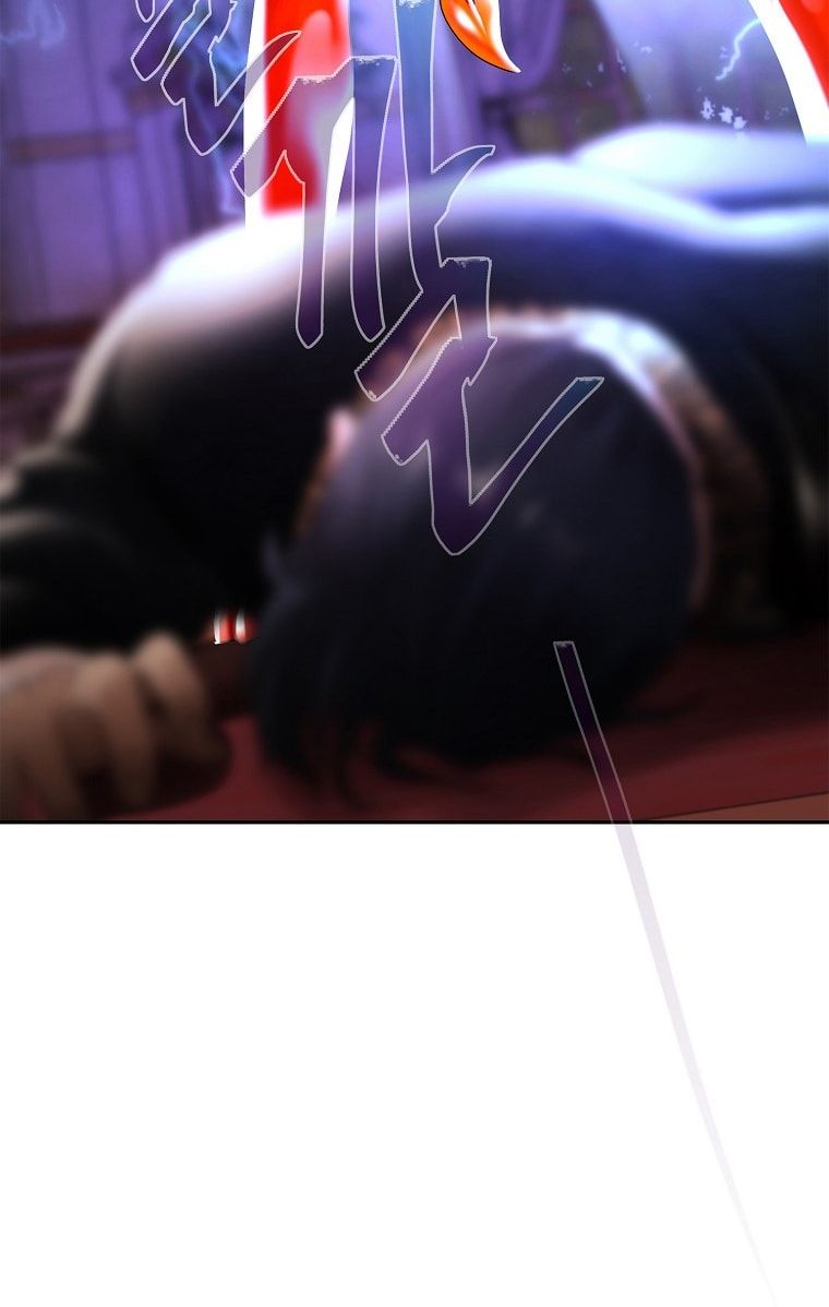 đọc truyện [18+] Người Hùng Cứu Rỗi Bằng Thân Xác Chương 26 ảnh 91 tại Thiên Thai Truyện