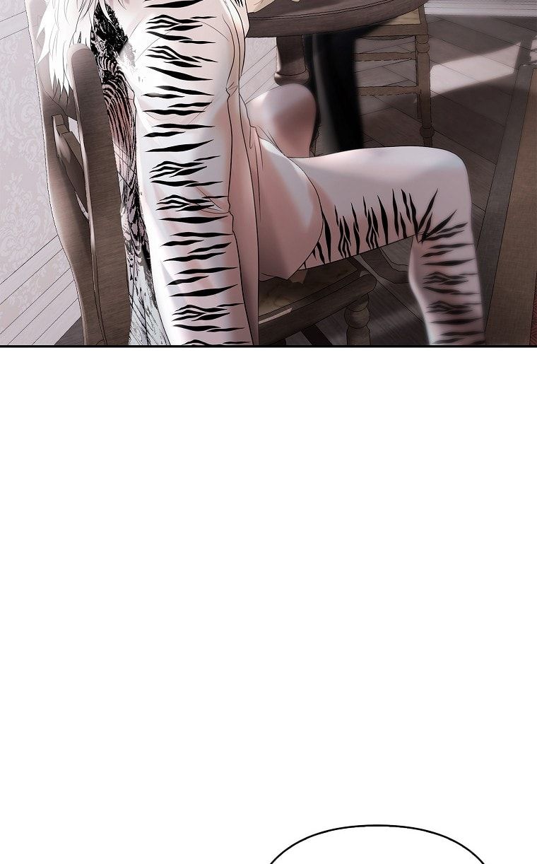 đọc truyện [18+] Người Hùng Cứu Rỗi Bằng Thân Xác Chương 26 ảnh 11 tại Thiên Thai Truyện