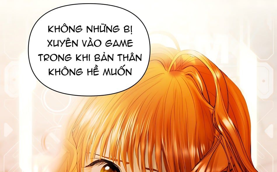 đọc truyện [18+] Người Hùng Tự Dùng Cơ Thể Cứu Rỗi Bản Thân Chương 0 ảnh 12 tại Giả Dược