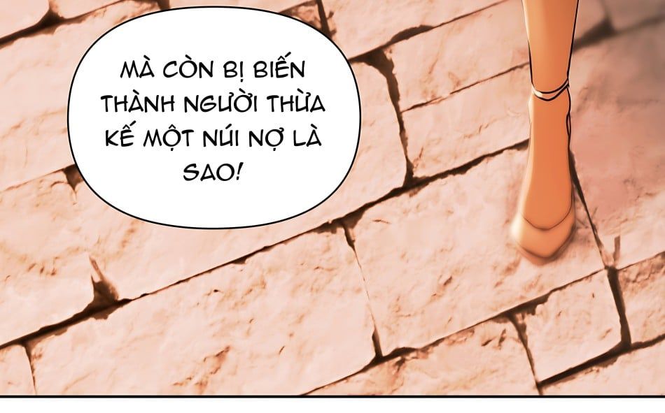 đọc truyện [18+] Người Hùng Tự Dùng Cơ Thể Cứu Rỗi Bản Thân Chương 0 ảnh 16 tại Giả Dược