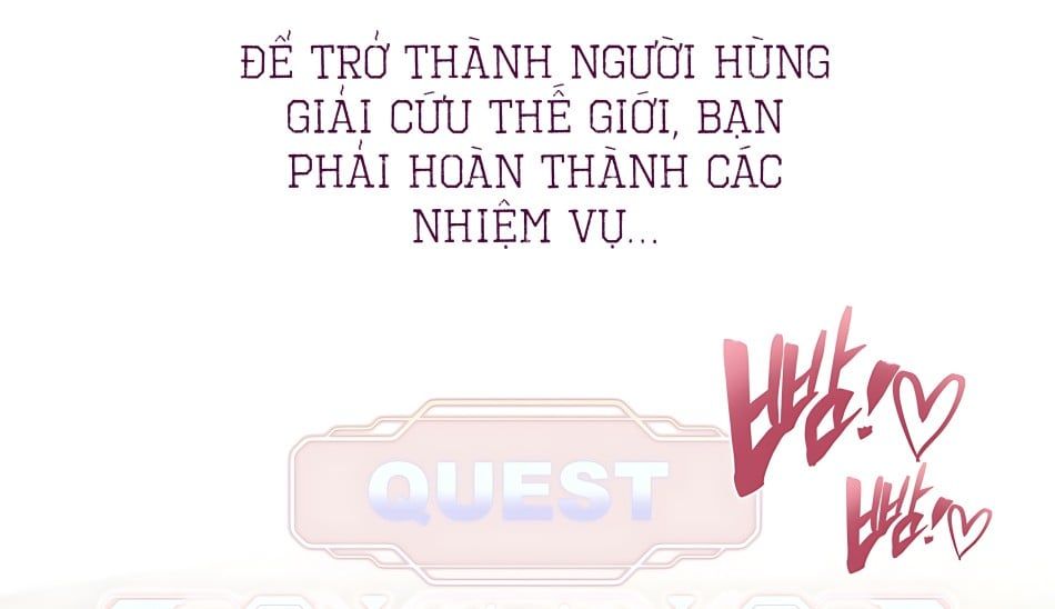 đọc truyện [18+] Người Hùng Tự Dùng Cơ Thể Cứu Rỗi Bản Thân Chương 0 ảnh 22 tại Giả Dược