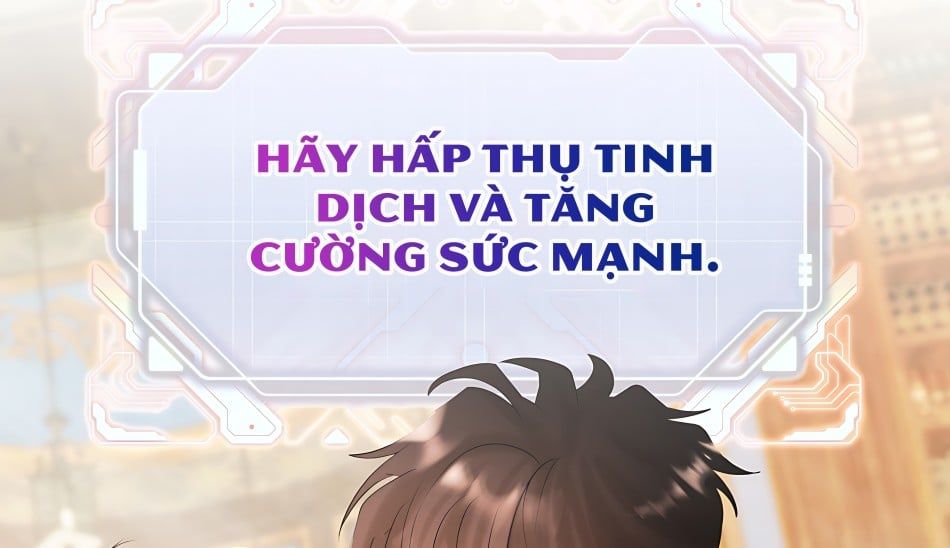 đọc truyện [18+] Người Hùng Tự Dùng Cơ Thể Cứu Rỗi Bản Thân Chương 0 ảnh 23 tại Giả Dược