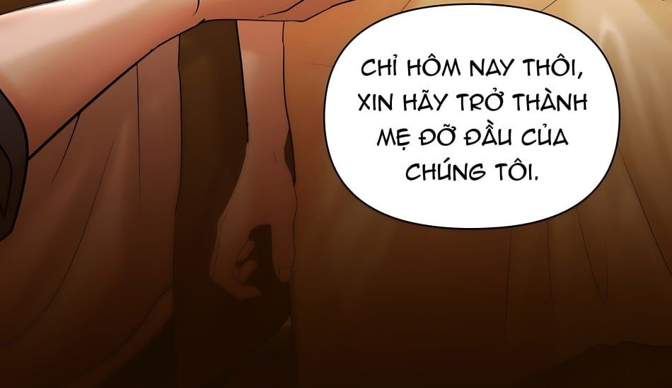 đọc truyện [18+] Người Hùng Tự Dùng Cơ Thể Cứu Rỗi Bản Thân Chương 0 ảnh 26 tại Giả Dược