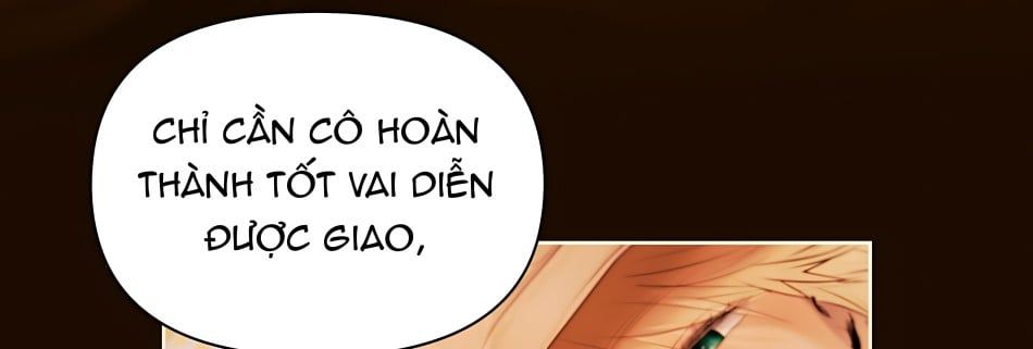 đọc truyện [18+] Người Hùng Tự Dùng Cơ Thể Cứu Rỗi Bản Thân Chương 0 ảnh 27 tại Giả Dược