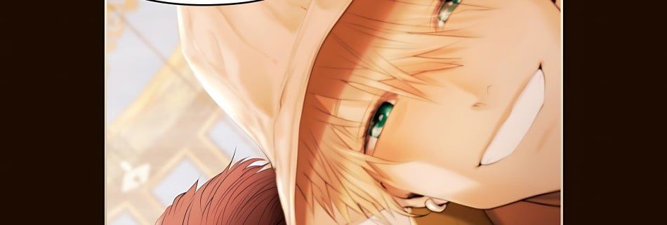 đọc truyện [18+] Người Hùng Tự Dùng Cơ Thể Cứu Rỗi Bản Thân Chương 0 ảnh 28 tại Giả Dược