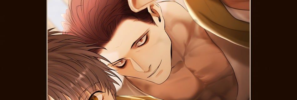 đọc truyện [18+] Người Hùng Tự Dùng Cơ Thể Cứu Rỗi Bản Thân Chương 0 ảnh 29 tại Giả Dược