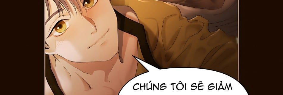 đọc truyện [18+] Người Hùng Tự Dùng Cơ Thể Cứu Rỗi Bản Thân Chương 0 ảnh 30 tại Giả Dược