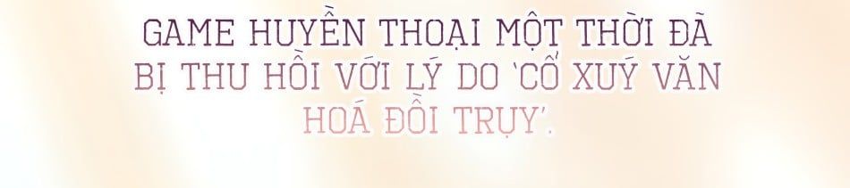 đọc truyện [18+] Người Hùng Tự Dùng Cơ Thể Cứu Rỗi Bản Thân Chương 0 ảnh 4 tại Giả Dược