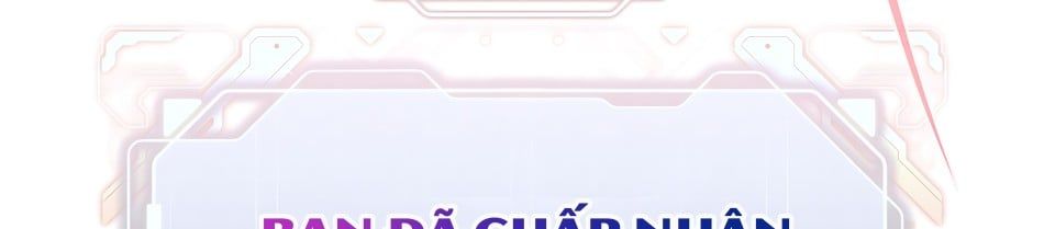 đọc truyện [18+] Người Hùng Tự Dùng Cơ Thể Cứu Rỗi Bản Thân Chương 0 ảnh 39 tại Giả Dược