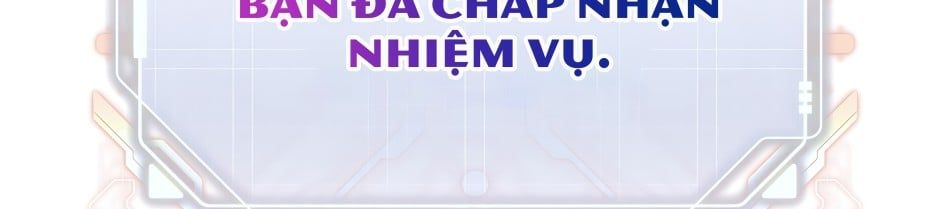 đọc truyện [18+] Người Hùng Tự Dùng Cơ Thể Cứu Rỗi Bản Thân Chương 0 ảnh 40 tại Giả Dược