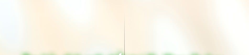đọc truyện [18+] Người Hùng Tự Dùng Cơ Thể Cứu Rỗi Bản Thân Chương 0 ảnh 5 tại Giả Dược