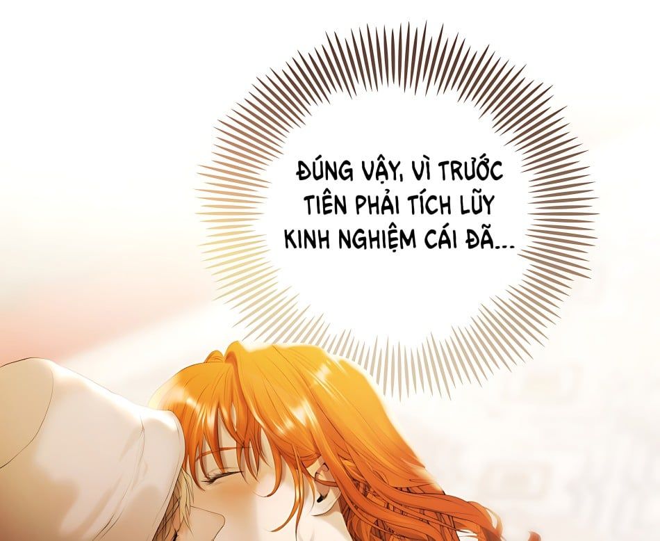 đọc truyện [18+] Người Hùng Tự Dùng Cơ Thể Cứu Rỗi Bản Thân Chương 0 ảnh 42 tại Giả Dược