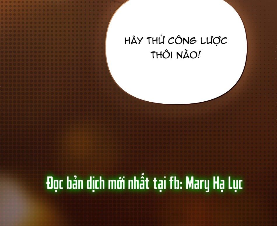 đọc truyện [18+] Người Hùng Tự Dùng Cơ Thể Cứu Rỗi Bản Thân Chương 0 ảnh 46 tại Giả Dược