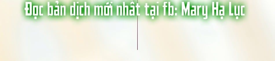 đọc truyện [18+] Người Hùng Tự Dùng Cơ Thể Cứu Rỗi Bản Thân Chương 0 ảnh 6 tại Giả Dược