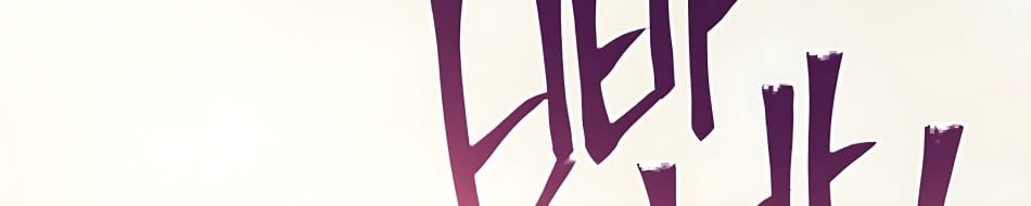 đọc truyện [18+] Người Hùng Tự Dùng Cơ Thể Cứu Rỗi Bản Thân Chương 0 ảnh 10 tại Giả Dược