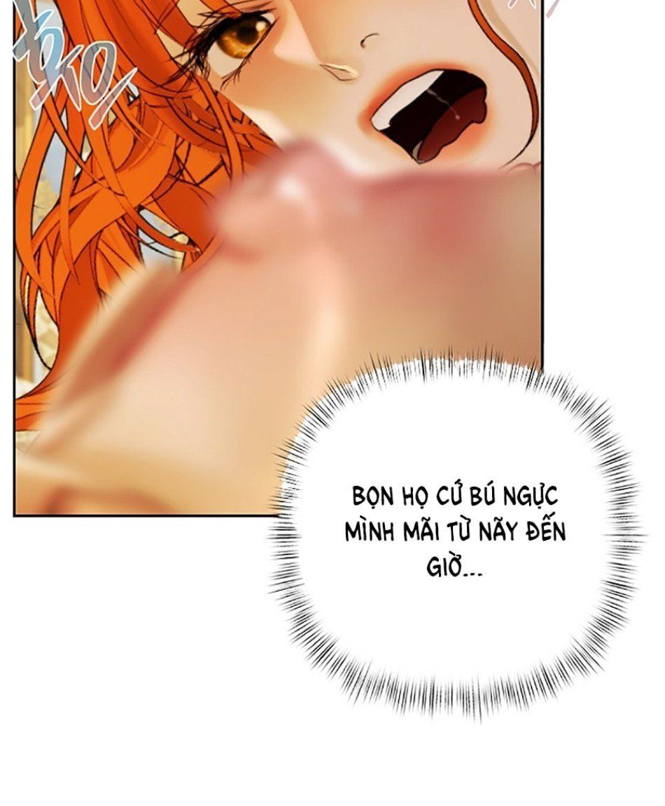 đọc truyện [18+] Người Hùng Tự Dùng Cơ Thể Cứu Rỗi Bản Thân Chương 1 ảnh 111 tại Giả Dược