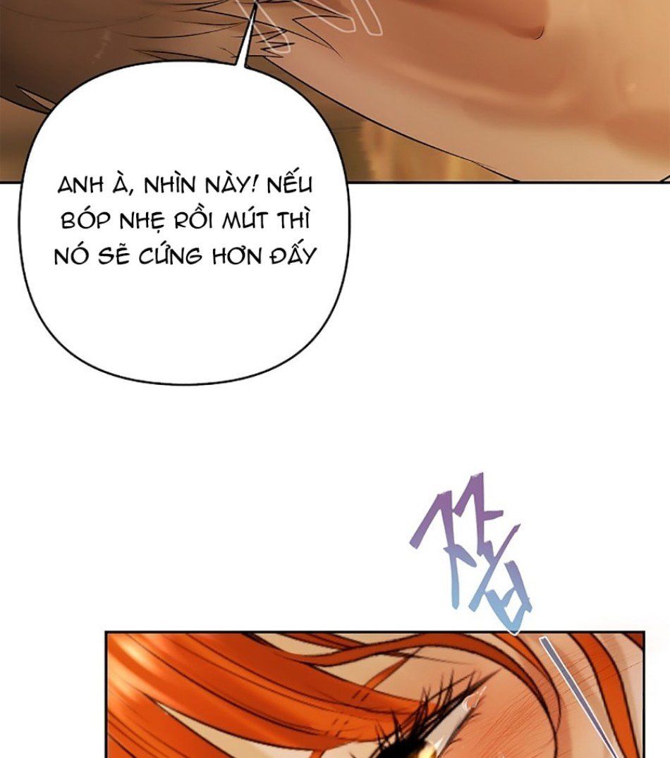 đọc truyện [18+] Người Hùng Tự Dùng Cơ Thể Cứu Rỗi Bản Thân Chương 1 ảnh 118 tại Giả Dược