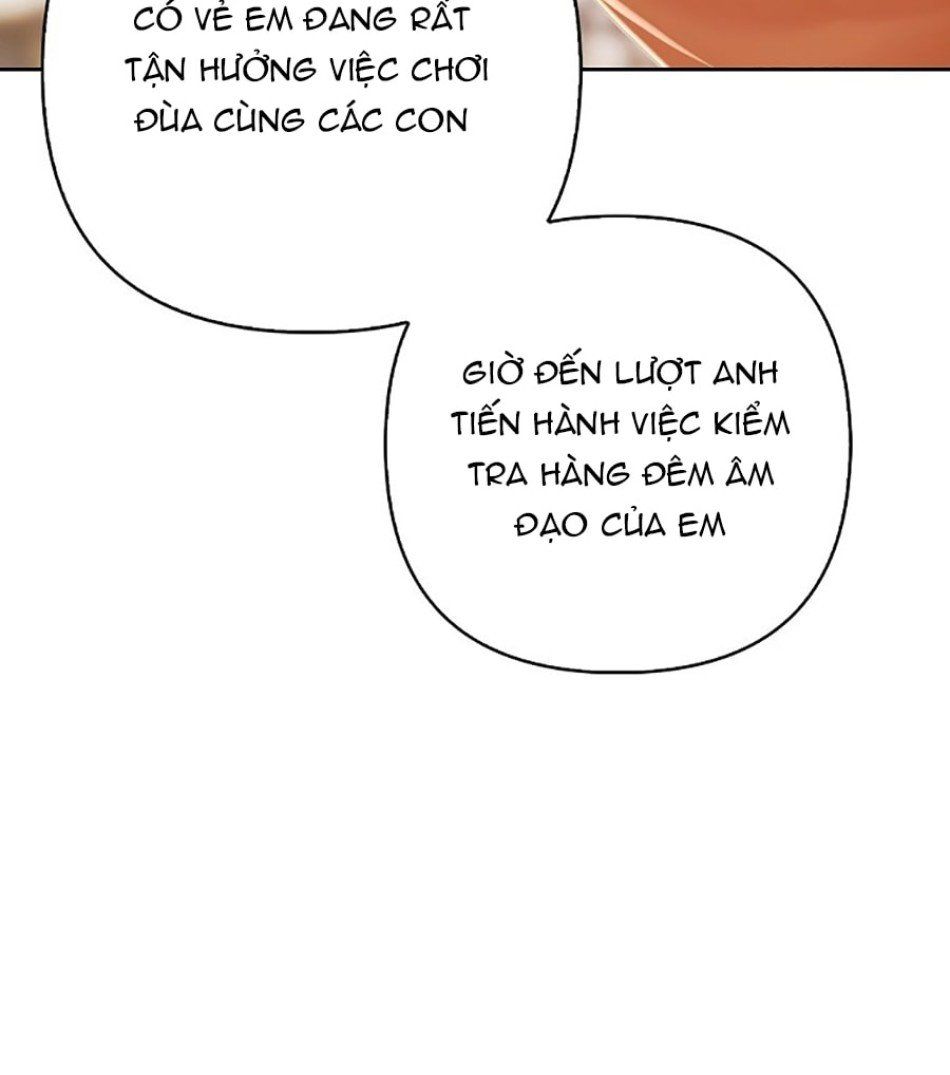 đọc truyện [18+] Người Hùng Tự Dùng Cơ Thể Cứu Rỗi Bản Thân Chương 1 ảnh 124 tại Giả Dược