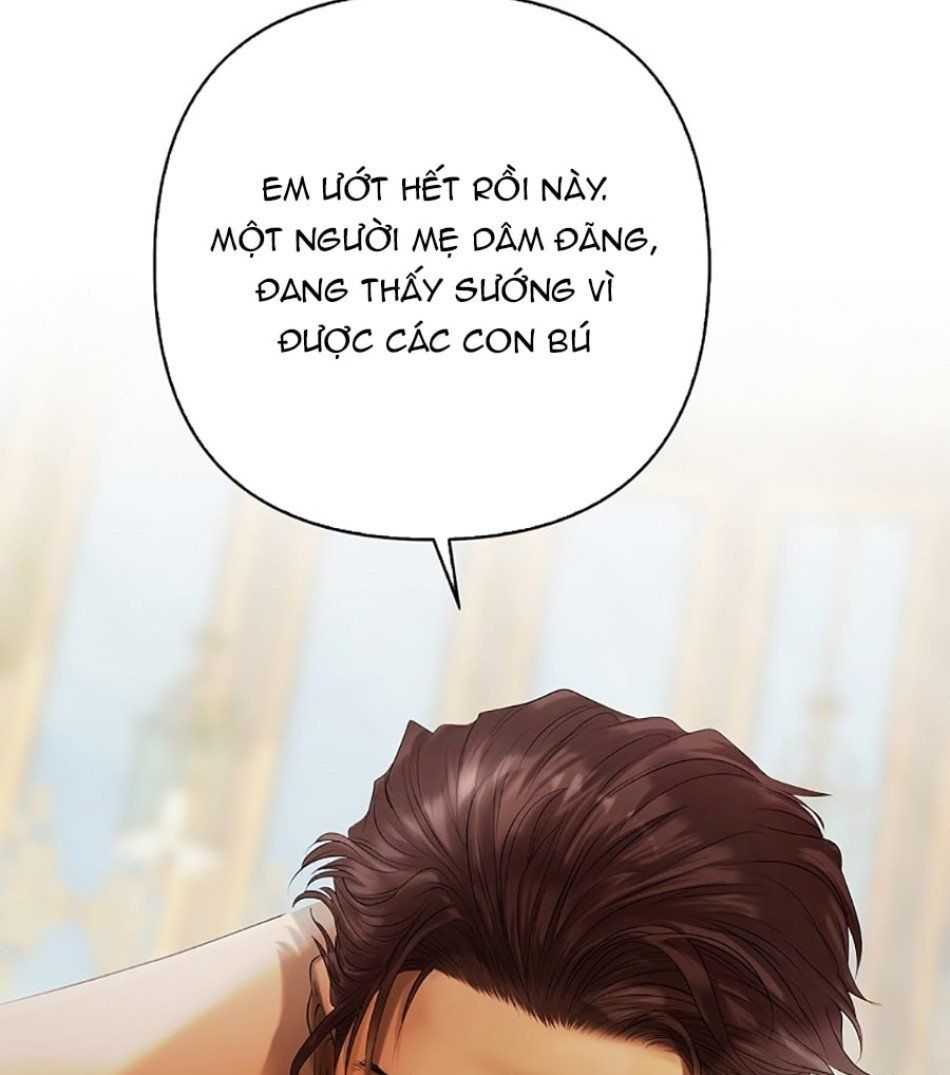 đọc truyện [18+] Người Hùng Tự Dùng Cơ Thể Cứu Rỗi Bản Thân Chương 1 ảnh 127 tại Giả Dược