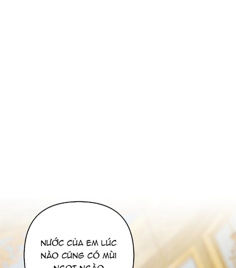 đọc truyện [18+] Người Hùng Tự Dùng Cơ Thể Cứu Rỗi Bản Thân Chương 1 ảnh 130 tại Giả Dược