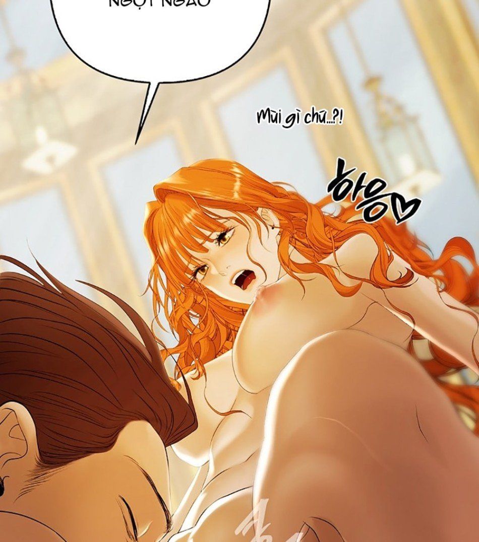 đọc truyện [18+] Người Hùng Tự Dùng Cơ Thể Cứu Rỗi Bản Thân Chương 1 ảnh 131 tại Giả Dược