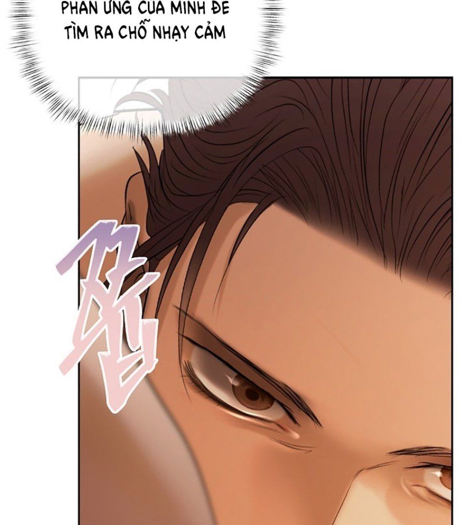 đọc truyện [18+] Người Hùng Tự Dùng Cơ Thể Cứu Rỗi Bản Thân Chương 1 ảnh 144 tại Giả Dược
