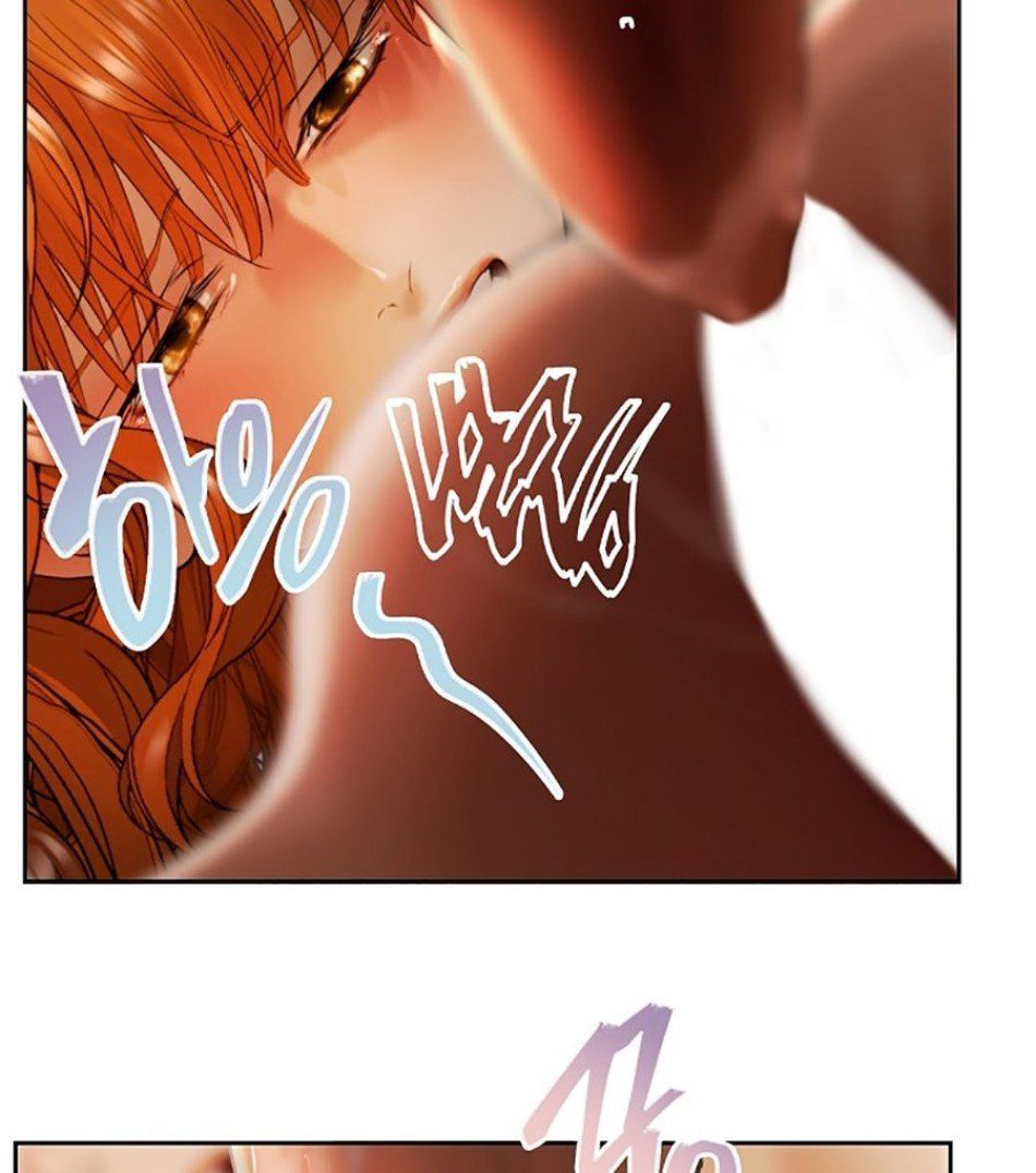 đọc truyện [18+] Người Hùng Tự Dùng Cơ Thể Cứu Rỗi Bản Thân Chương 1 ảnh 146 tại Giả Dược