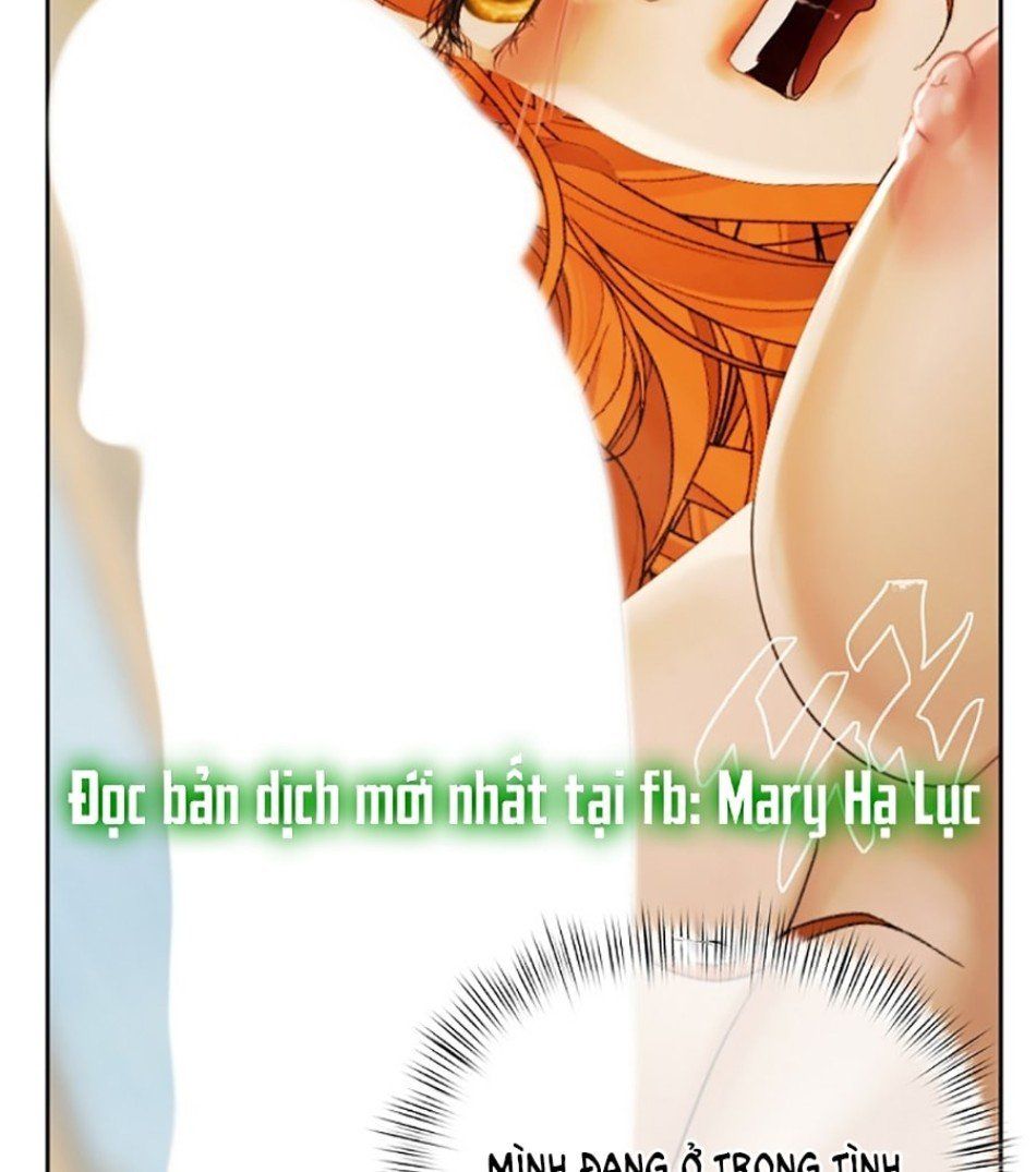 đọc truyện [18+] Người Hùng Tự Dùng Cơ Thể Cứu Rỗi Bản Thân Chương 1 ảnh 165 tại Giả Dược