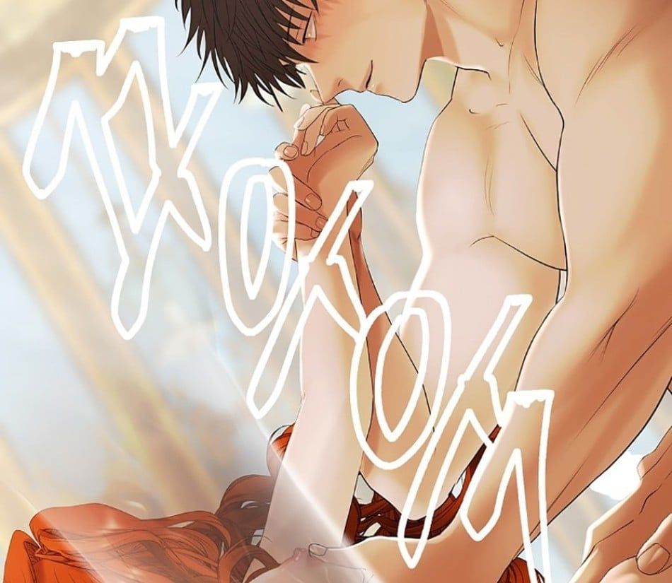đọc truyện [18+] Người Hùng Tự Dùng Cơ Thể Cứu Rỗi Bản Thân Chương 1 ảnh 168 tại Giả Dược