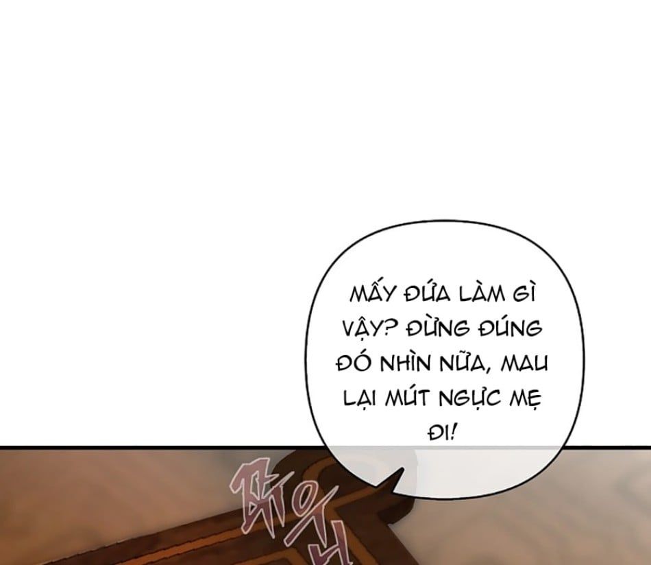 đọc truyện [18+] Người Hùng Tự Dùng Cơ Thể Cứu Rỗi Bản Thân Chương 1 ảnh 171 tại Giả Dược