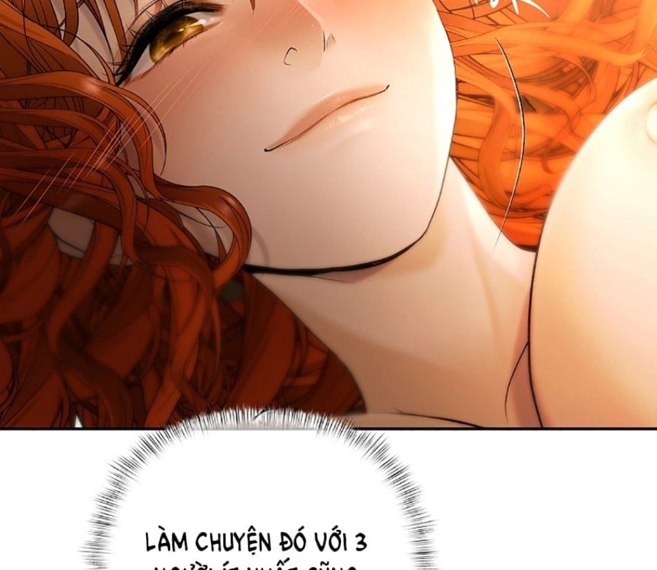đọc truyện [18+] Người Hùng Tự Dùng Cơ Thể Cứu Rỗi Bản Thân Chương 1 ảnh 175 tại Giả Dược