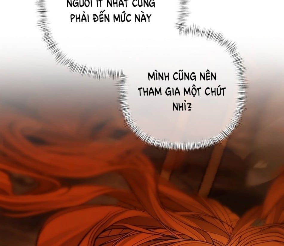 đọc truyện [18+] Người Hùng Tự Dùng Cơ Thể Cứu Rỗi Bản Thân Chương 1 ảnh 176 tại Giả Dược