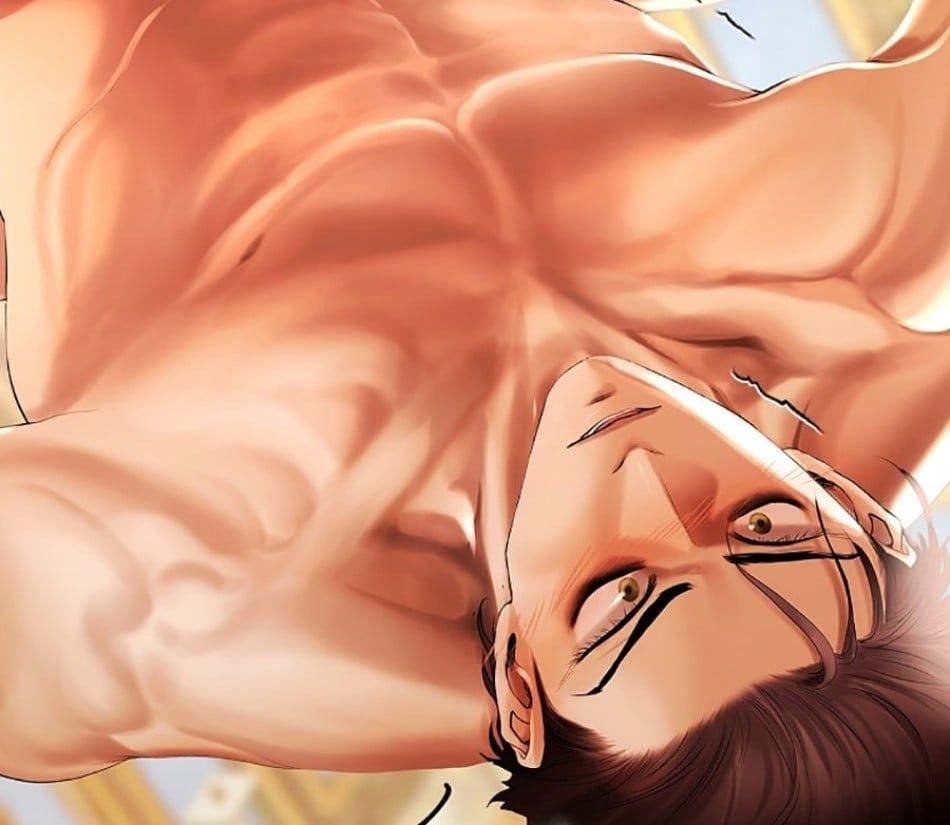 đọc truyện [18+] Người Hùng Tự Dùng Cơ Thể Cứu Rỗi Bản Thân Chương 1 ảnh 179 tại Giả Dược