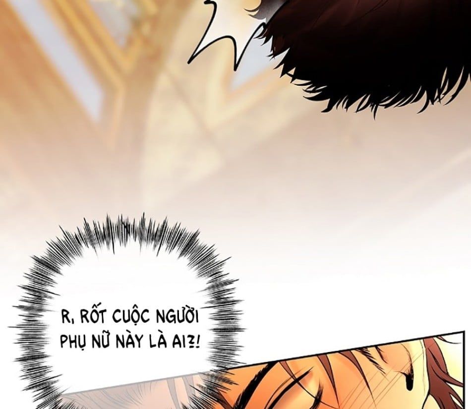 đọc truyện [18+] Người Hùng Tự Dùng Cơ Thể Cứu Rỗi Bản Thân Chương 1 ảnh 180 tại Giả Dược
