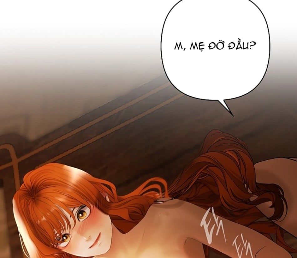 đọc truyện [18+] Người Hùng Tự Dùng Cơ Thể Cứu Rỗi Bản Thân Chương 1 ảnh 183 tại Giả Dược