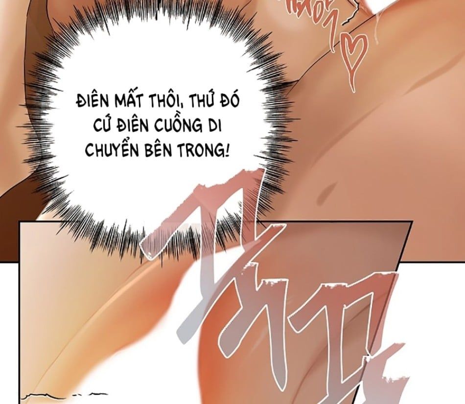đọc truyện [18+] Người Hùng Tự Dùng Cơ Thể Cứu Rỗi Bản Thân Chương 1 ảnh 185 tại Giả Dược