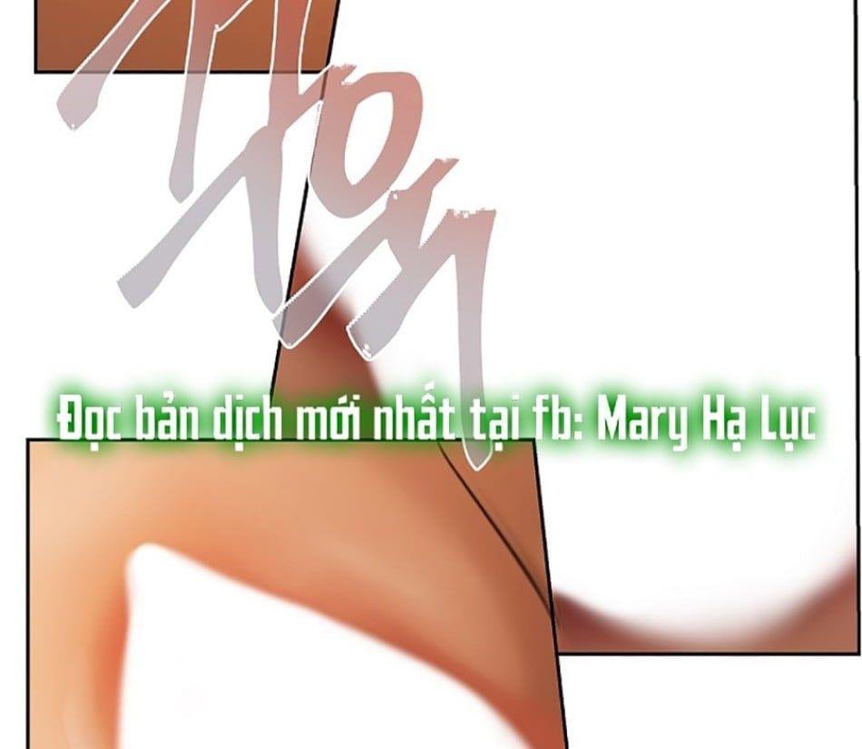đọc truyện [18+] Người Hùng Tự Dùng Cơ Thể Cứu Rỗi Bản Thân Chương 1 ảnh 187 tại Giả Dược