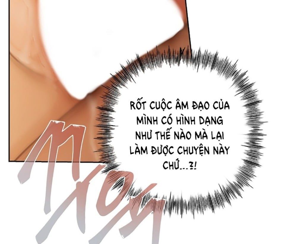 đọc truyện [18+] Người Hùng Tự Dùng Cơ Thể Cứu Rỗi Bản Thân Chương 1 ảnh 188 tại Giả Dược