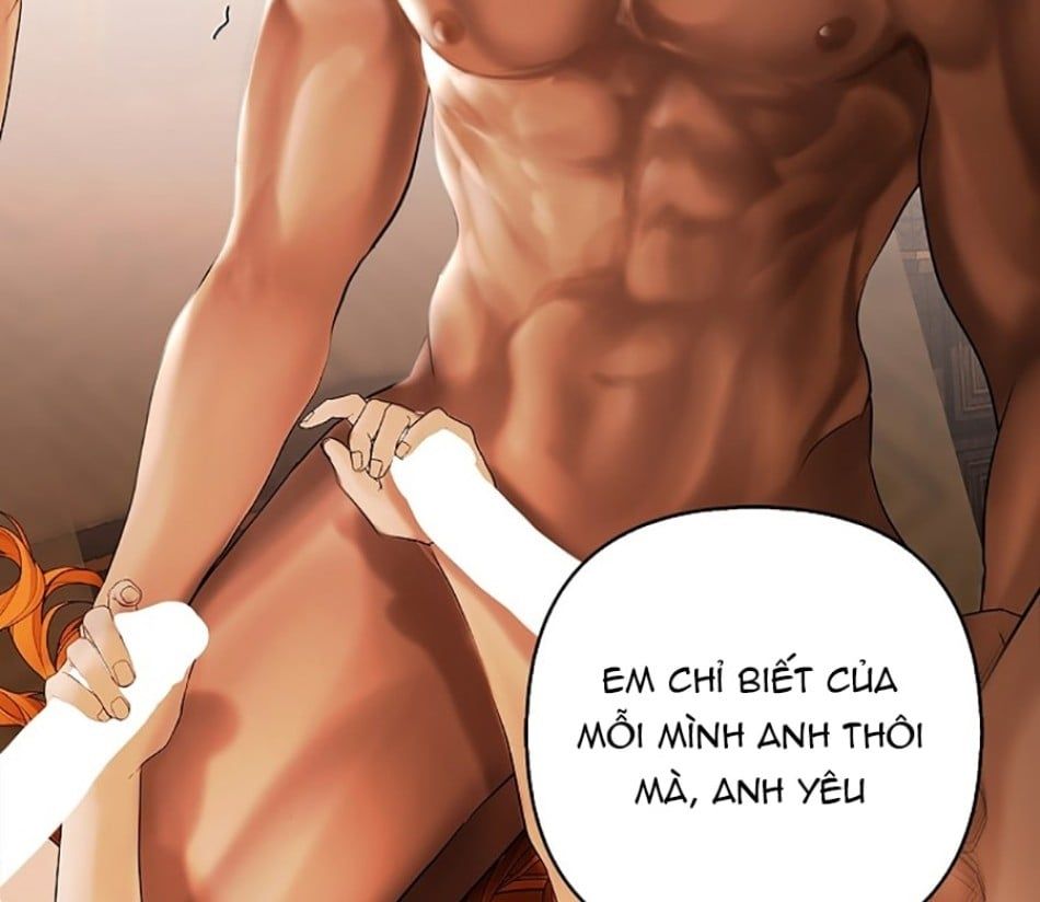 đọc truyện [18+] Người Hùng Tự Dùng Cơ Thể Cứu Rỗi Bản Thân Chương 1 ảnh 190 tại Giả Dược