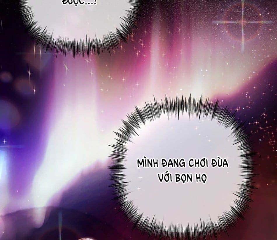 đọc truyện [18+] Người Hùng Tự Dùng Cơ Thể Cứu Rỗi Bản Thân Chương 1 ảnh 202 tại Giả Dược