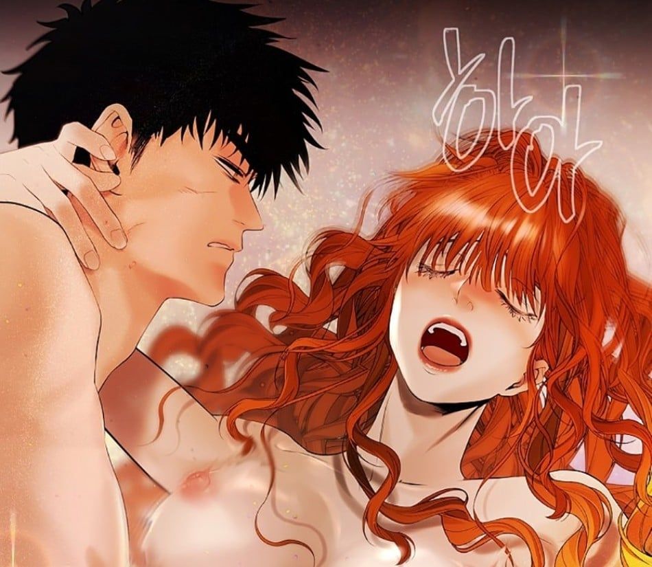 đọc truyện [18+] Người Hùng Tự Dùng Cơ Thể Cứu Rỗi Bản Thân Chương 1 ảnh 208 tại Giả Dược