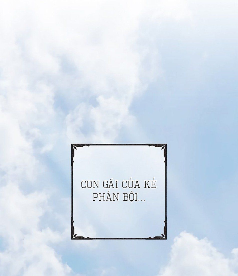 đọc truyện [18+] Người Hùng Tự Dùng Cơ Thể Cứu Rỗi Bản Thân Chương 1 ảnh 28 tại Giả Dược