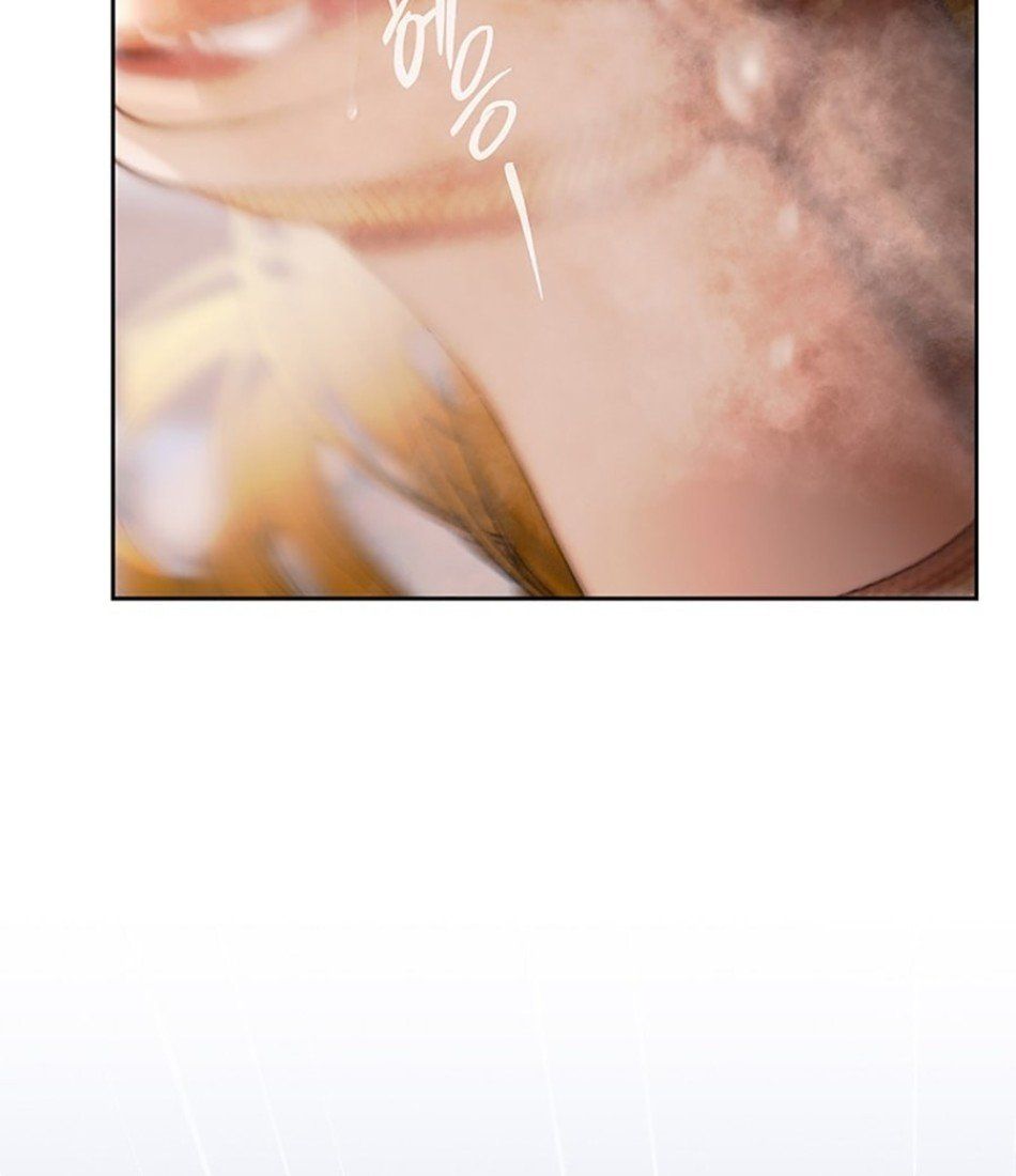 đọc truyện [18+] Người Hùng Tự Dùng Cơ Thể Cứu Rỗi Bản Thân Chương 1 ảnh 43 tại Giả Dược