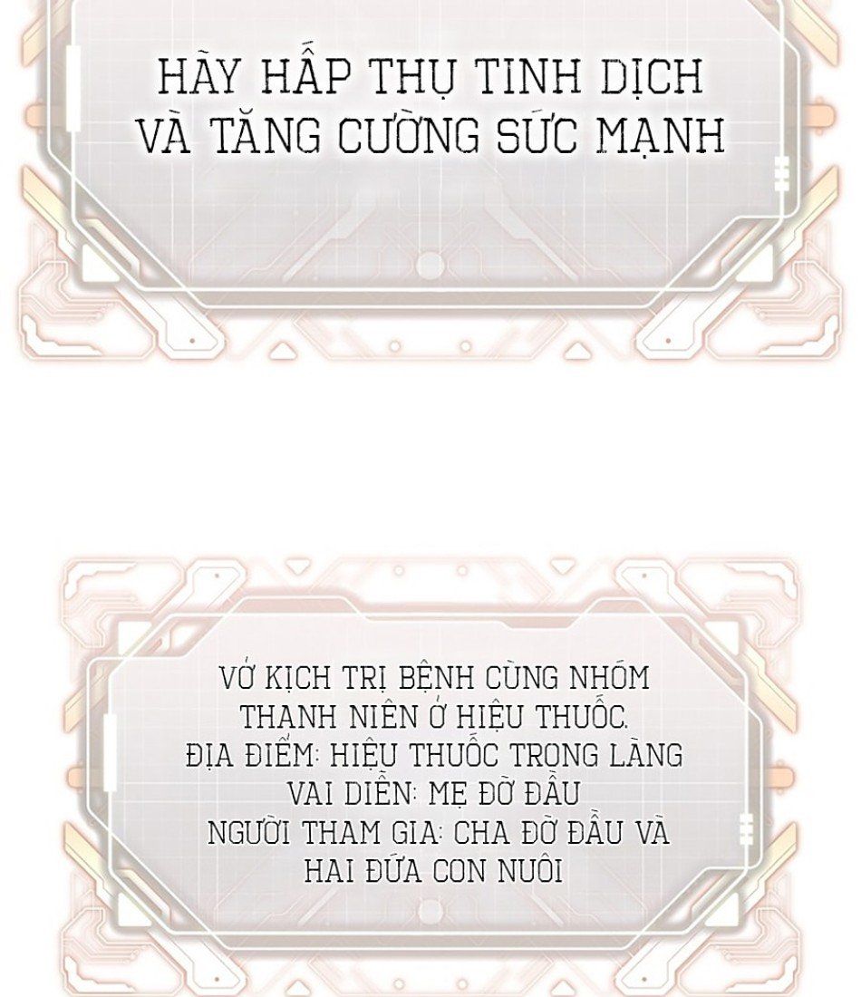 đọc truyện [18+] Người Hùng Tự Dùng Cơ Thể Cứu Rỗi Bản Thân Chương 1 ảnh 53 tại Giả Dược