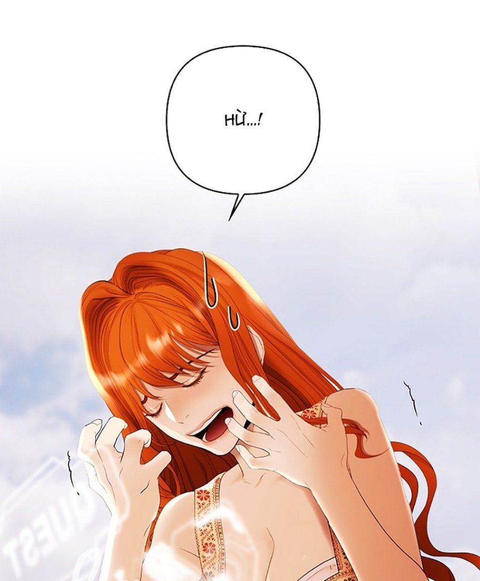 đọc truyện [18+] Người Hùng Tự Dùng Cơ Thể Cứu Rỗi Bản Thân Chương 1 ảnh 57 tại Giả Dược